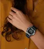 Casio G-Shock The Origin Produktbild-Vorschau 7