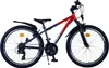 Volare XC Race Kinderfahrrad - 24 Zoll - 21 Gänge - Produktbild-Vorschau 1