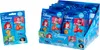 Simba Dickie Disney Blind Pack Nanofigs, 13-sort. 253071010 Anteprima dell’immagine prodotto 13