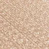 Volero - Outdoor Jute Teppich - Bali Braun - 240x330 cm - Produktbild-Vorschau 7