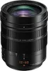 Panasonic Lumix DMC-GH5 + Leica 12-60mm F2.8-F4.0, 20,3 MP, Produktbild-Vorschau 4