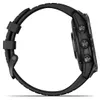 Garmin epix Pro (Gen 2), 3,3 cm (1.3"), AMOLED, Produktbild-Vorschau 2