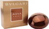 Bvlgari Aqua Amara 100 Ml Eau De Toilette Spray Anteprima dell’immagine prodotto 3