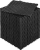 Mata drenażowa Modułowa mata łączona 12” x 12” Płytka Podgląd zdjęcia produktu 1