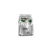 Aromio Karak Tee 2 * 250 g – Kardamom & Pistazie – Würziger Produktbild-Vorschau 1