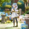 Frieren: Jenseits des Endes der Reise Luminasta PVC-Figur Produktbild-Vorschau 11
