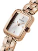 Zegarek  Guess GW0865L3 różowe złoto Podgląd zdjęcia produktu 4