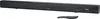 Thomson Sb180bt Soundbar Durchsichtig One Size / EU Plug Produktbild-Vorschau 1