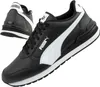 Puma Herren Sportschuhe 39906801 St Runner v4 L schwarz r. Produktbild-Vorschau 25