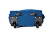 CabinFly Aircruiser Hybrid 40 x 30 x 20 cm Rucksack Trolley Produktbild-Vorschau 6