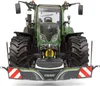 Bumper Safetyweight 800Kgs Version FENDT, UH6667, Produktbild-Vorschau 5