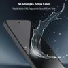 2-balenie Google Pixel 11 Privacy Ochranné sklo na displej Náhľad obrázku produktu 5