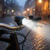 Busch&muller Lumotec Iq Myc Frontlicht Silber  Silber One Produktbild-Vorschau 7