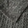 Tagesdecke Bettüberwurf Allzweckdecke 160x200 cm Überwurf Produktbild-Vorschau 8