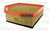 Luftfilter VAICO V95-0242 für VOLVO XC90 I (275) Produktbild-Vorschau 3