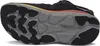 Hoka One One M Clifton 10 Black / Galactic Grey 46 Produktbild-Vorschau 5