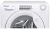 1200t.8kg.15pr.digit4d.dd.74db.abb. - Candy Voir les images du produit 4