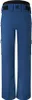 Bogner Fire + Ice Herren Skihose Solomun blue-grey : 54 Produktbild-Vorschau 2
