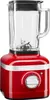 KitchenAid 5KSB4026ECA 1,4 l Tischplatten-Mixer 1200 W Rot Produktbild-Vorschau 2