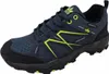 Lico LI-Sierra Sportschuhe Herren Wanderschuhe Wanderschuh Produktbild-Vorschau 6