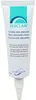 SEBCLAIR crema non steroidea, 30 ml Crema Anteprima dell’immagine prodotto 1
