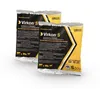 Virkon S  - 50 g Desinfektionsmittel Produktbild-Vorschau 2