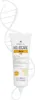 Heliocare 360° AK Fluid Spf 100+ 50 ml Náhľad obrázku produktu 6