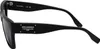 Lunettes Karl Lagerfeld kl6074s002 Voir les images du produit 6