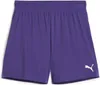 teamGOAL Shorts Women Flock: - Größe: XXL Produktbild-Vorschau 1