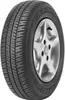 165/65 R 13 77T Passio_2 Tl Debica Podgląd zdjęcia produktu 1