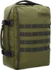 Cabin Zero Military 28L Plecak kabinowy Plecak 44 cm Podgląd zdjęcia produktu 8