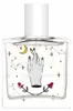 Maison Matine Avant Lorange Eau De Parfum 50Ml Produktbild-Vorschau 2