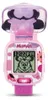 Vtech Minnies Lernuhr (pink) Produktbild-Vorschau 5