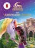 Unicorn Academy - Der verborgene Tempel Náhľad obrázku produktu 1