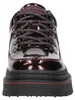Skechers Jammers - Cool Block  Veterschoenen Laag - Produktbild-Vorschau 5