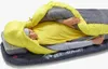 Spark Women´s 7C Down Sleeping Bag 170 cm grau - regular Produktbild-Vorschau 5