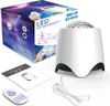 LED Sternenhimmel Projektor mit Lautsprecher, Produktbild-Vorschau 11
