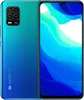Xiaomi Mi 10 lite 5G Dual-SIM 128 GB blau Náhľad obrázku produktu 11