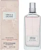 L'Occitane Néroli & Orchidée, Ženy, 75 ml, Mandarinka, Náhled obrázku produktu 5