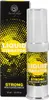 Gleitmittel Erdbeere Secret Play 15 ml Produktbild-Vorschau 4