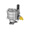MEYLE 16-14 631 0000 Servolenkung Pumpe Servopumpe für Produktbild-Vorschau 2