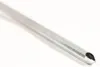 15 Stück Heringe Erdnagel Ø 6  mm Stahl Verzinkt Bodenanker Produktbild-Vorschau 8