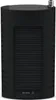 TechniSat Solar, Tragbar, Analog & Digital, DAB+, FM, 87,5 Produktbild-Vorschau 4