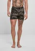 Brandit Boxer-Shorts Größe 4XL Farbe Dunkles Tarnmuster Produktbild-Vorschau 12