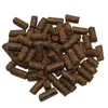 Olewo KaKaLu-Pellets für Hunde 1kg Produktbild-Vorschau 2