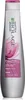 Matrix Biolage Full Density Shampoo 250ml Produktbild-Vorschau 3