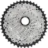 Shimano SLX CS-M7000 Kassette 11-40z (11s) ICSM7000140 Produktbild-Vorschau 3