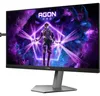 AOC AGON PRO AG246FK6 - AG6 Series - LED-Monitor - Gaming - Produktbild-Vorschau 7