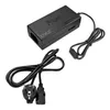 Universal Laptop Netzteil mit AC/DC Adapter 96 W und 10 Produktbild-Vorschau 5