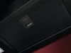 AEG NDV7761SB Kopffreihaube 60 cm Schwarz Produktbild-Vorschau 4